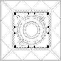 Norman Foster, Palace of Peace and Reconciliation (2006), Astana, Kazakhstan, photo on architecture-history.org,3.jpg